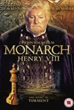 Nonton Film Monarch (2000) Subtitle Indonesia Streaming Movie Download