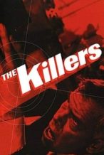 Nonton Film The Killers (1964) Subtitle Indonesia Streaming Movie Download