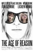 Nonton Film The Age of Reason (2015) Subtitle Indonesia Streaming Movie Download