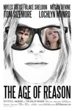 The Age of Reason (2015)
