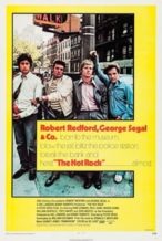 Nonton Film The Hot Rock (1972) Subtitle Indonesia Streaming Movie Download