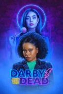 Layarkaca21 LK21 Dunia21 Nonton Film Darby and the Dead (2022) Subtitle Indonesia Streaming Movie Download