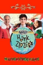 Hank Zipzer’s Christmas Catastrophe (2016)