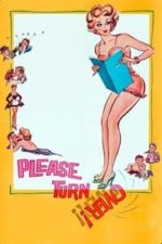 Please Turn Over (1959)