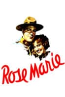 Layarkaca21 LK21 Dunia21 Nonton Film Rose Marie (1936) Subtitle Indonesia Streaming Movie Download