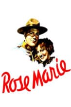 Nonton Film Rose Marie (1936) Subtitle Indonesia Streaming Movie Download