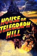 Layarkaca21 LK21 Dunia21 Nonton Film The House on Telegraph Hill (1951) Subtitle Indonesia Streaming Movie Download