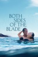Layarkaca21 LK21 Dunia21 Nonton Film Both Sides of the Blade (2022) Subtitle Indonesia Streaming Movie Download