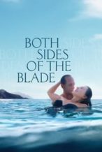 Nonton Film Both Sides of the Blade (2022) Subtitle Indonesia Streaming Movie Download