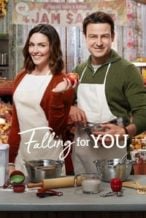 Nonton Film Falling for You (2018) Subtitle Indonesia Streaming Movie Download