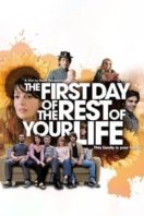 Layarkaca21 LK21 Dunia21 Nonton Film The First Day of the Rest of Your Life (2008) Subtitle Indonesia Streaming Movie Download