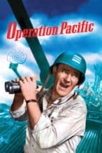 Nonton Film Operation Pacific (1951) Subtitle Indonesia Streaming Movie Download