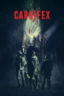 Layarkaca21 LK21 Dunia21 Nonton Film Carnifex (2022) Subtitle Indonesia Streaming Movie Download