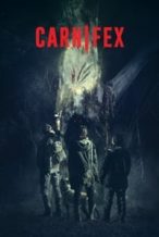Nonton Film Carnifex (2022) Subtitle Indonesia Streaming Movie Download