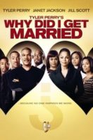 Layarkaca21 LK21 Dunia21 Nonton Film Why Did I Get Married? (2007) Subtitle Indonesia Streaming Movie Download