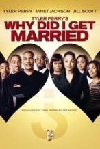 Nonton Film Why Did I Get Married? (2007) Subtitle Indonesia Streaming Movie Download