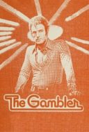 Layarkaca21 LK21 Dunia21 Nonton Film The Gambler (1974) Subtitle Indonesia Streaming Movie Download