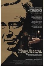 Nonton Film Mass Appeal (1984) Subtitle Indonesia Streaming Movie Download