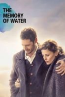 Layarkaca21 LK21 Dunia21 Nonton Film Memory of Water (2022) Subtitle Indonesia Streaming Movie Download