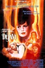Déjà Vu (1985)