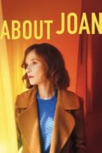 Nonton Film About Joan (2022) Subtitle Indonesia Streaming Movie Download