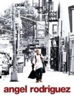 Angel Rodriguez (2005)