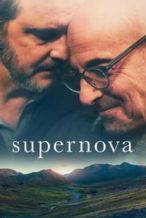 Nonton Film Supernova (2020) Subtitle Indonesia Streaming Movie Download