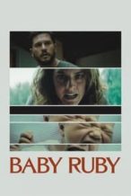 Nonton Film Baby Ruby (2023) Subtitle Indonesia Streaming Movie Download