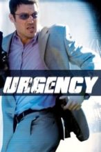 Nonton Film Urgency (2010) Subtitle Indonesia Streaming Movie Download