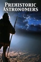 Nonton Film Prehistoric Astronomers (2007) Subtitle Indonesia Streaming Movie Download