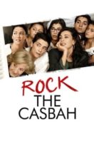 Layarkaca21 LK21 Dunia21 Nonton Film Rock the Casbah (2013) Subtitle Indonesia Streaming Movie Download