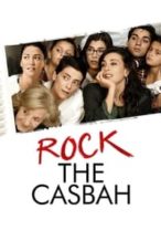 Nonton Film Rock the Casbah (2013) Subtitle Indonesia Streaming Movie Download