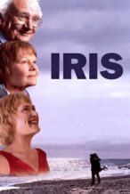 Nonton Film Iris (2001) Subtitle Indonesia Streaming Movie Download