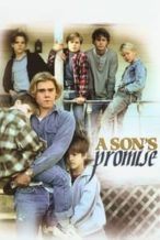 Nonton Film A Son’s Promise (1994) Subtitle Indonesia Streaming Movie Download