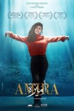 Nonton Film Amira (2021) Subtitle Indonesia Streaming Movie Download