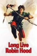 Layarkaca21 LK21 Dunia21 Nonton Film Long Live Robin Hood (1971) Subtitle Indonesia Streaming Movie Download