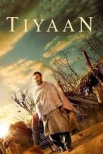 Nonton Film Tiyaan (2017) Subtitle Indonesia Streaming Movie Download
