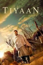 Tiyaan (2017)