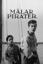 Nonton Film Mälar Pirates (1923) Subtitle Indonesia Streaming Movie Download