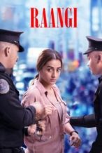 Nonton Film Raangi (2022) Subtitle Indonesia Streaming Movie Download