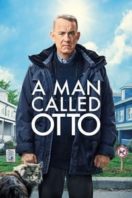 Layarkaca21 LK21 Dunia21 Nonton Film A Man Called Otto (2022) Subtitle Indonesia Streaming Movie Download