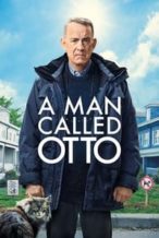 Nonton Film A Man Called Otto (2022) Subtitle Indonesia Streaming Movie Download