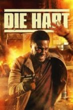 Nonton Film Die Hart (2023) Subtitle Indonesia Streaming Movie Download