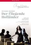 Layarkaca21 LK21 Dunia21 Nonton Film Wagner: Der fliegende Holländer (2013) Subtitle Indonesia Streaming Movie Download