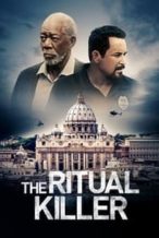 Nonton Film The Ritual Killer (2023) Subtitle Indonesia Streaming Movie Download