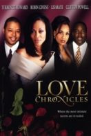 Layarkaca21 LK21 Dunia21 Nonton Film Love Chronicles (2003) Subtitle Indonesia Streaming Movie Download