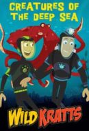 Layarkaca21 LK21 Dunia21 Nonton Film Wild Kratts: Creatures of the Deep Sea (2016) Subtitle Indonesia Streaming Movie Download