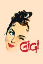 Nonton Film Gigi (1958) Subtitle Indonesia Streaming Movie Download