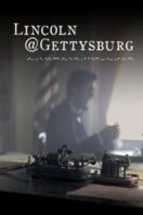 Layarkaca21 LK21 Dunia21 Nonton Film Lincoln@Gettysburg (2013) Subtitle Indonesia Streaming Movie Download