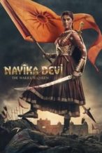 Nonton Film Nayika Devi: The Warrior Queen (2022) Subtitle Indonesia Streaming Movie Download